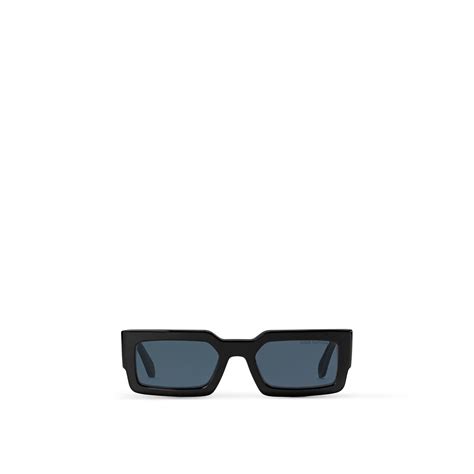 lv dayton sunglasses|Sunglasses for Men: Designer Sunwear & Shades .